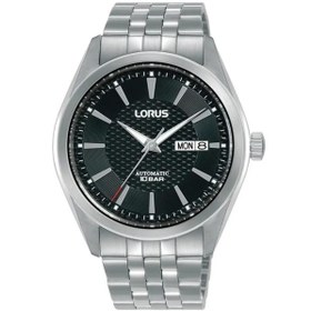 Resim Lorus RL483BX9 Otomatik Erkek Kol Saati 