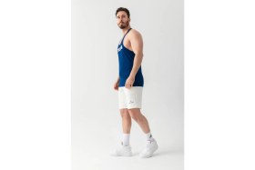 Resim Mutant Superior Stringer - Sporcu Fitness Atleti 