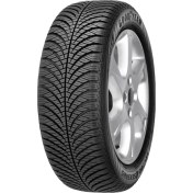 Resim Goodyear 235/55 R17 103V XL Vector 4 Seasons Gen-2 SUV 4 Mevsim Lastiği ( Üretim Yılı: 2023 ) 