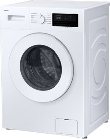 Resim Samsung 1400 Devir 9 kg Çamaşır Makinesi - UZUNKAYA HOME AYAKKABILIK HEDİYE 