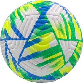 Resim Alastor Profesyonel Futbol Topu 3'lü Set Dikişli Futbol Topu Dayanıklı Tekmelik(Dizlik) ve Pompa Dahil 