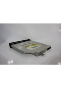 Resim HP Uyumlu G62 G62-A24Et Dvd Resmi Kontrol Edip Aliniz Farkli Model Ver 