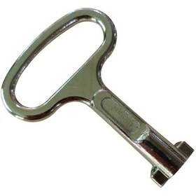 Resim Panel Kilidi Ve Dolap Kapağı İçin Evrensel Gümüş Ve Dayanıklı 