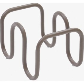 Resim Tuca's Home Layer Dergilik/gazetelik Vizon 