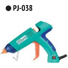 Resim Prolink Pj-038 80 Watt Sıcak Silikon Tabancası Prolink 