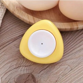 Resim Sunup SN-29269 Yumurta Deliği Açıcı Manyetik Tabanlı 