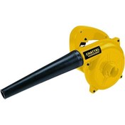 Resim Chattel Cht1580 Emici Ve Üfleyici 