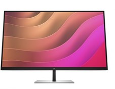 Resim HP 32" 6N4D6AA 5ms 60hz HDMI,DisplayPort 4K Monitör 