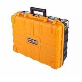 Resim Süper Bag Teknisyen Çantası Asr-4025 