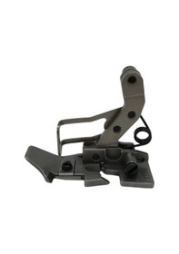 Resim Pegasus Overlok Ex 6 Ip Ayak / P233J-A 