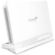 Resim TP-Link VX231 Wi-Fi 6 AX1800 Premium 1200mbps 5ghz Modem 