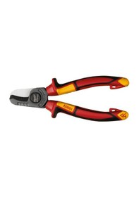 Resim K - 160mm Vde Kablo Kesici - Milwaukee 