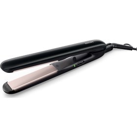 Resim Philips HP8321/00 Essential Care Saç Düzleştirici 