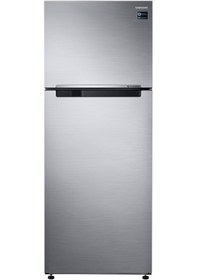Resim Samsung RT46K6000S8/TR 468 lt No-Frost Buzdolabı 