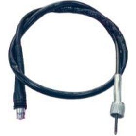 Resim Honda Activa Km Teli 