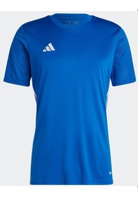 Resim Adidas Tabela 23 Jsy Erkek Forma H44528-11462 001 