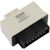 Resim Genel Markalar Fiat Punto 1.6 Yakıt Pompa Rolesi 1993--1998 