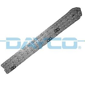 Resim DAYCO TCH1073 | Eksantrik Zinciri 