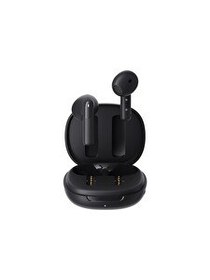 Resim QCY Ailybuds E20 ANC IPX4 Kablosuz Kulaklık 