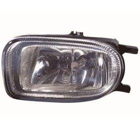Resim DEPO 215-2034L-UE Sis Fari Sol Nissan Micra 00 26155BM425 2152034LUE (WH559193) 