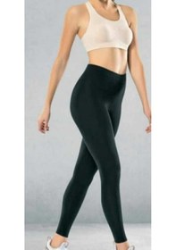 Resim M&H Mina Home Termal Disco Taytsiyahs Siyah 