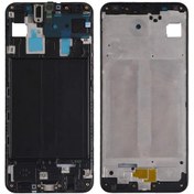 Resim Samsung Galaxy A30 Ekran Çıtası Panel Sm-A305F 