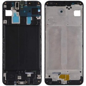 Resim Samsung Galaxy A30 Ekran Çıtası Panel Sm-A305F 