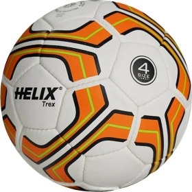 Resim Helix Trex Futbol Topu 