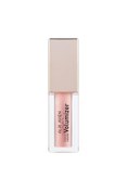 Resim Hype Store ALIX AVIEN ivolumizer Lipgloss 205 lm Kalıcı Ve Nemlendirici Ruj Dolgunlaştırıcı Etki 