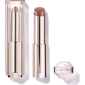Resim Lancome Idole Lip Butterglow Lip Balm 21 Shade-Throwing Beige 