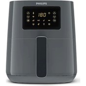 Resim Philips HD9255/60 Airfryer Fritöz, Uzaktan Bağlantılı 