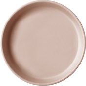 Resim OiOi Basics - Tabak - Bubble Beige 