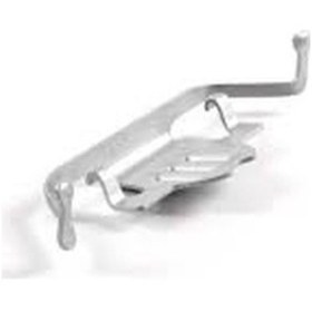 Resim Bmw Arka Balata Yayı Sac E60 E70 E63 34216758059 