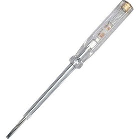 Resim Çetsan Kontrol Kalemi 