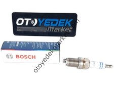 Resim PEUGEOT 106 GTİ BUJİ (BOSCH) 