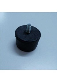 Resim Kedi Tırmalama Tahtası Aparatı Erkek 500 Adet 