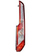 Resim Ford Custom V 362 Stop Lambası Sağ .Bk21 13404 Ab 