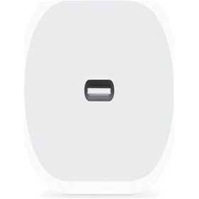 Resim Usb c Hızlı Şarj Adaptörü Apple Uyumlu iPhone 11 12 13 14 15 20 Watt 