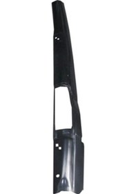 Resim Ford Transit V347 07/13 Stop Sacı Sağ Komple Uzun 