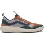 Resim Vans Ua Ultrarange Exo Se Erkek Günlük Ayakkabı VN0A4UWM2LN1 Renkli 