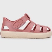 Resim Igor Bay Kız Çocuk Pembe Sandalet S10340-383 Pembe 