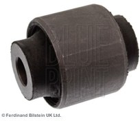 Resim BLUEPRINT ADH28093 | Honda Civic 1.4 00-05 Arka Denge Kol Burcu 