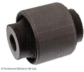 Resim BLUEPRINT ADH28093 | Honda Civic 1.4 00-05 Arka Denge Kol Burcu 