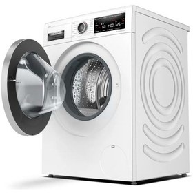 Resim Bosch WAV28KH0TR 1400 Devir 9 KG Çamaşır Makinesi 