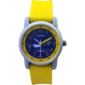 Resim Cockpıt CK-2301GYYL Çocuk Kol Saati 