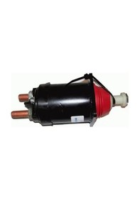 Resim Bosch 2339403014 Mars Otomatigi 1448595 