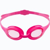 Resim Arena Spider KIDS UNISEX ÇOCUK YÜZÜCÜ GÖZLÜĞÜ UNISEX ÇOCUK YÜZÜCÜ GÖZLÜĞÜ 004310203 