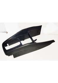 Resim Golf 4 Vites Konsolu 1j1863201 Bora Vites Konsolu 