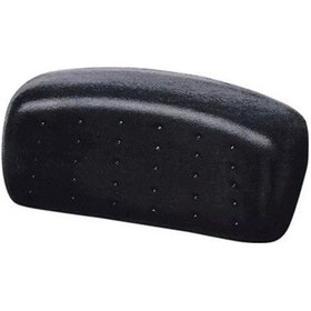 Resim Gıvıe75çantasırtlığıe42n Çok Renkli 