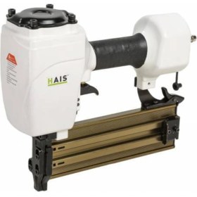 Resim Hais ST64 Çelik Çivi Çakma Makinası 